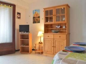 Appartement 2 pièces, 4 couchages, proche plage, parking - FR-1-225C-26